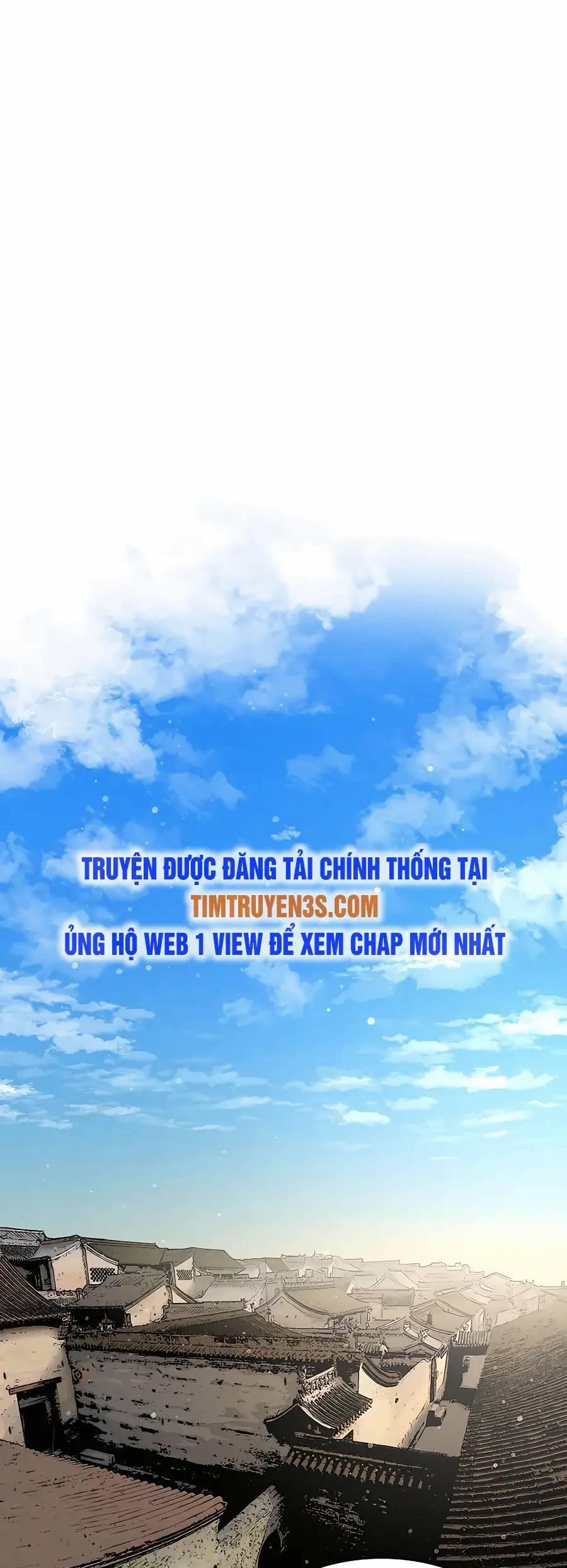 Kẻ Phản Diện Vô Song Chương 41 Trang 21