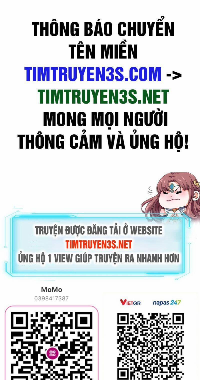 Kẻ Phản Diện Vô Song Chương 41 Trang 59