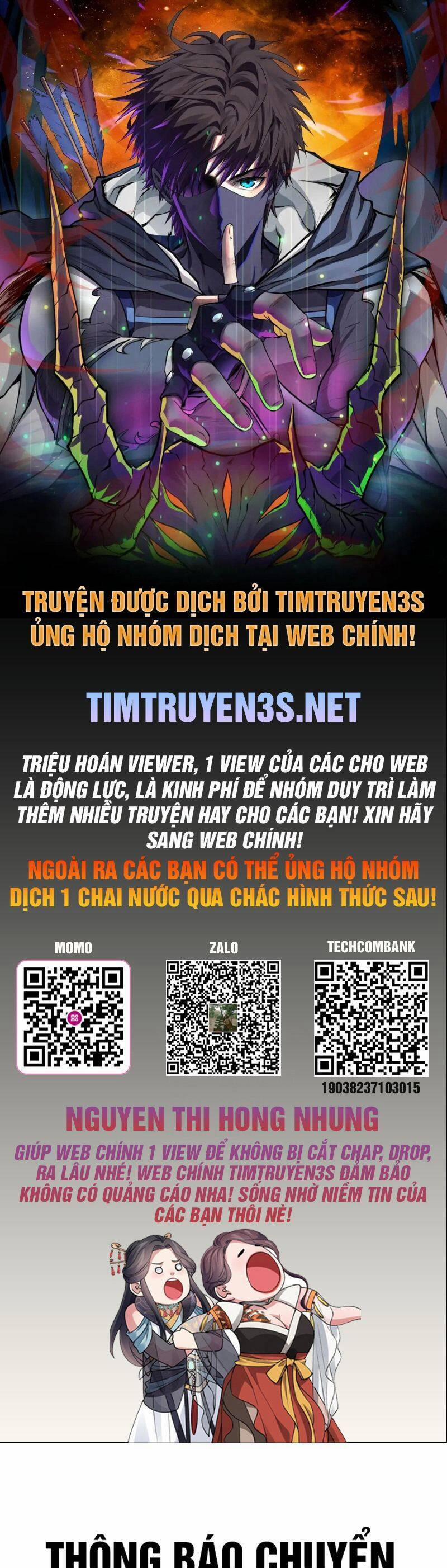 Kẻ Phản Diện Vô Song Chương 42 Trang 1