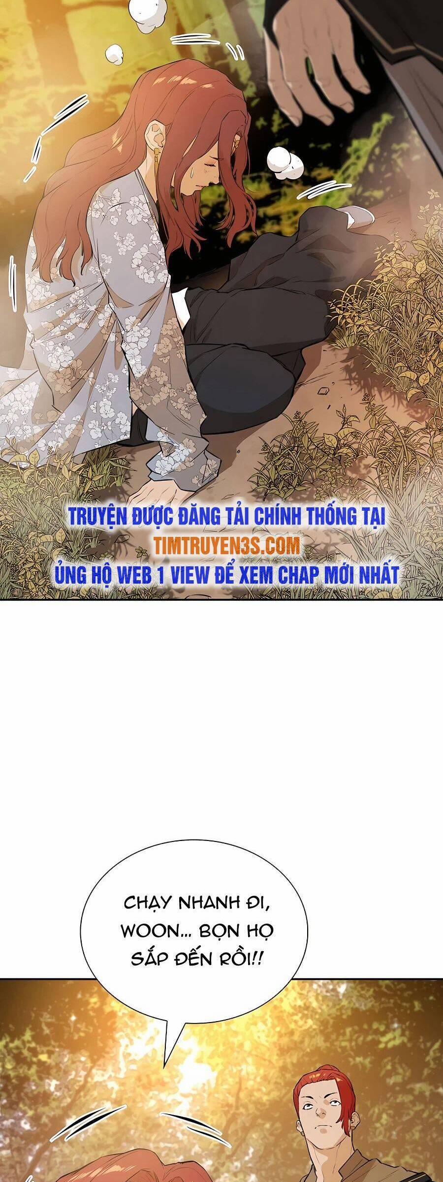 Kẻ Phản Diện Vô Song Chương 46 Trang 12