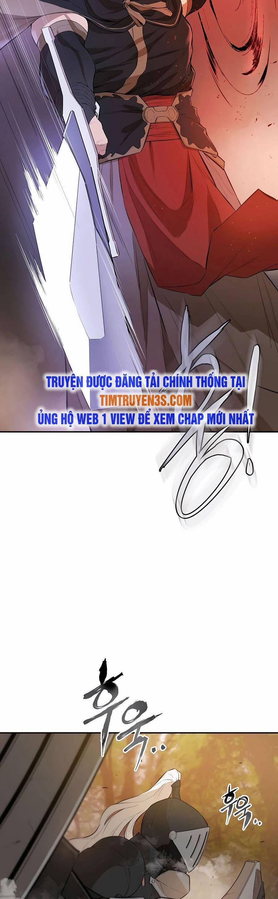 Kẻ Phản Diện Vô Song Chương 46 Trang 18