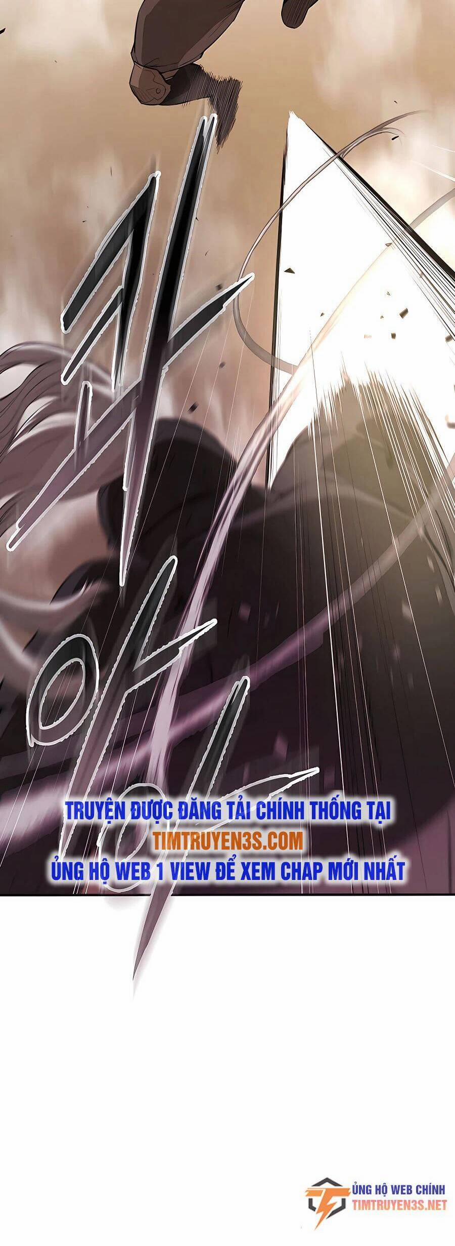 Kẻ Phản Diện Vô Song Chương 46 Trang 29