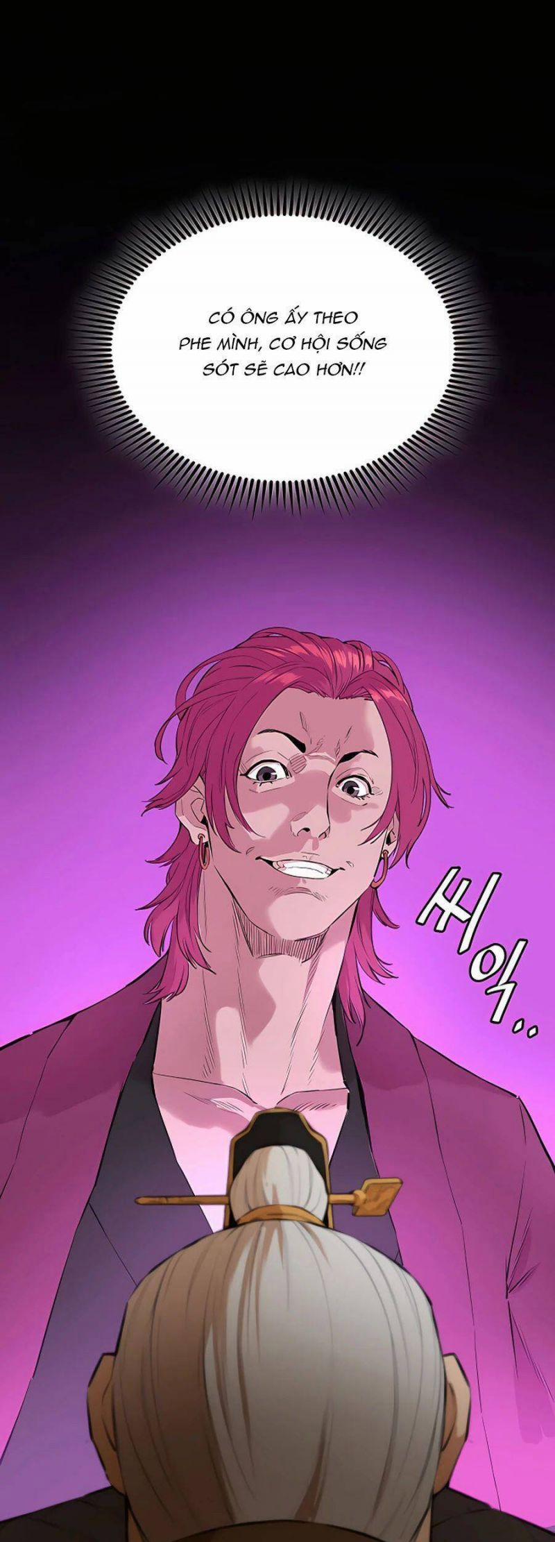 Kẻ Phản Diện Vô Song 5 trang 12