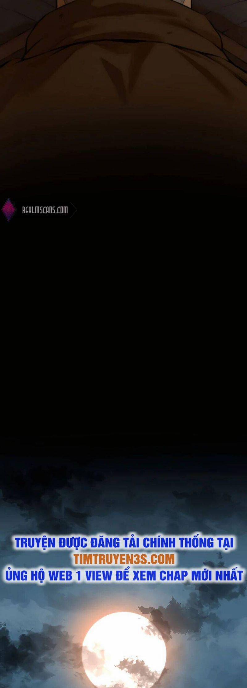 Kẻ Phản Diện Vô Song 5 trang 13