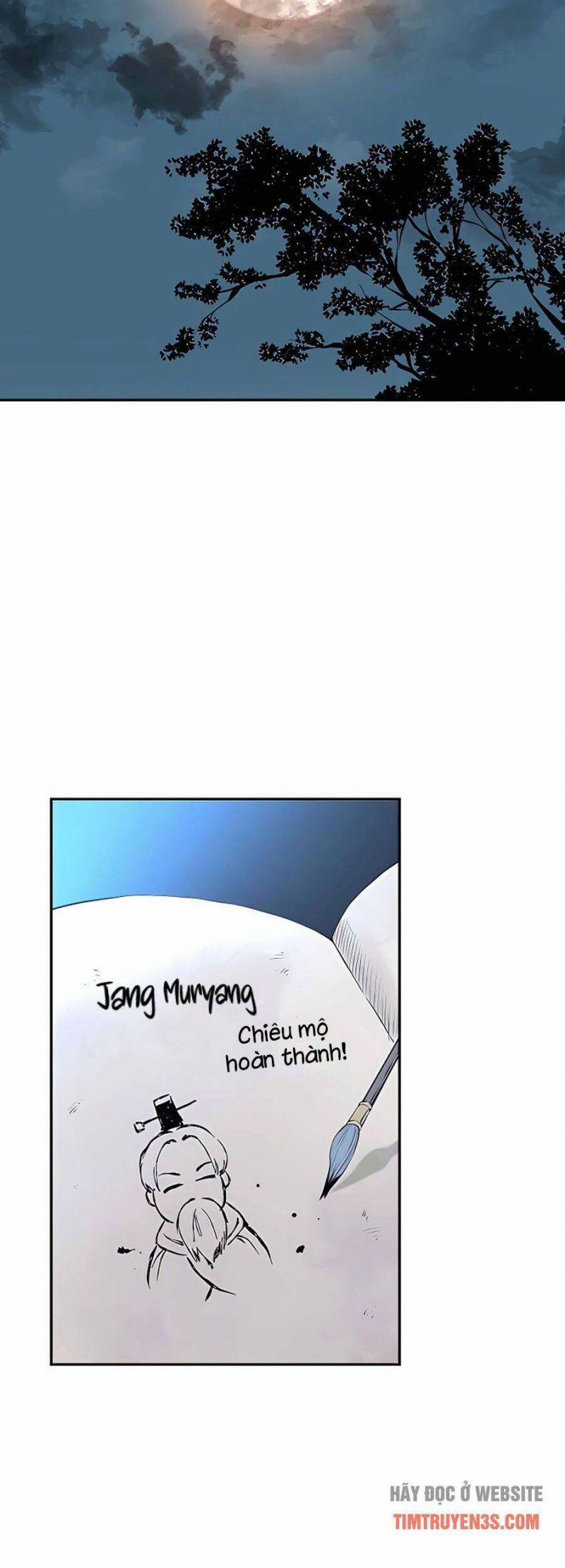 Kẻ Phản Diện Vô Song 5 trang 14