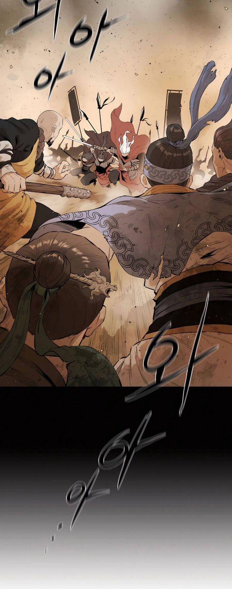 Kẻ Phản Diện Vô Song 5 trang 18