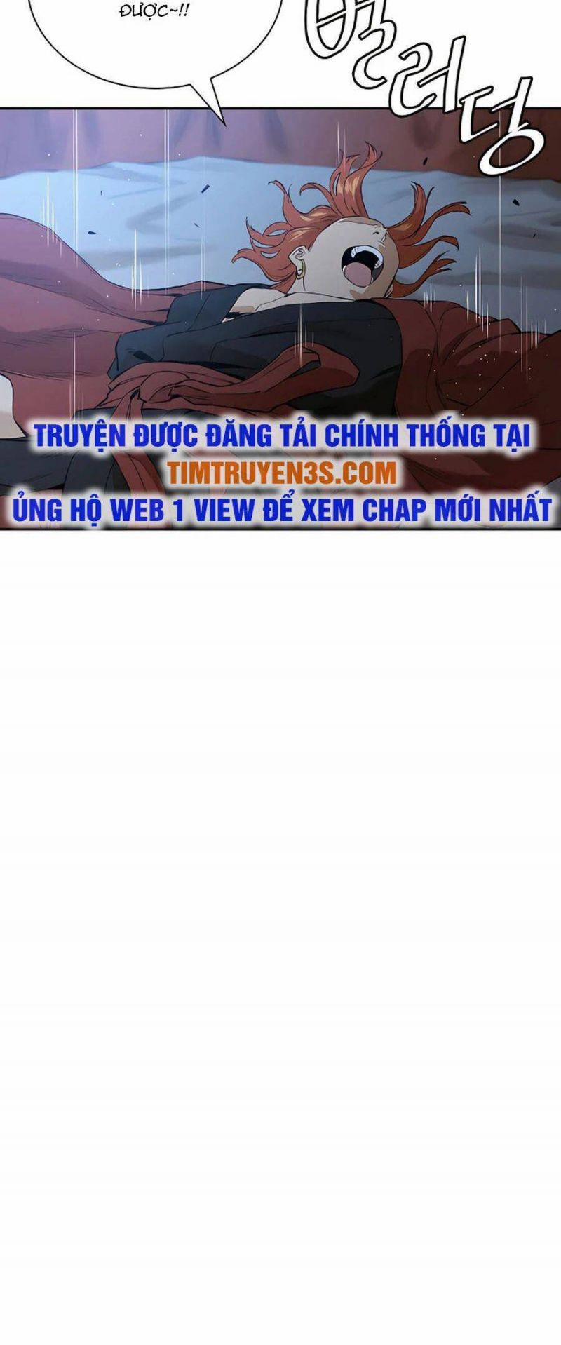 Kẻ Phản Diện Vô Song 5 trang 21