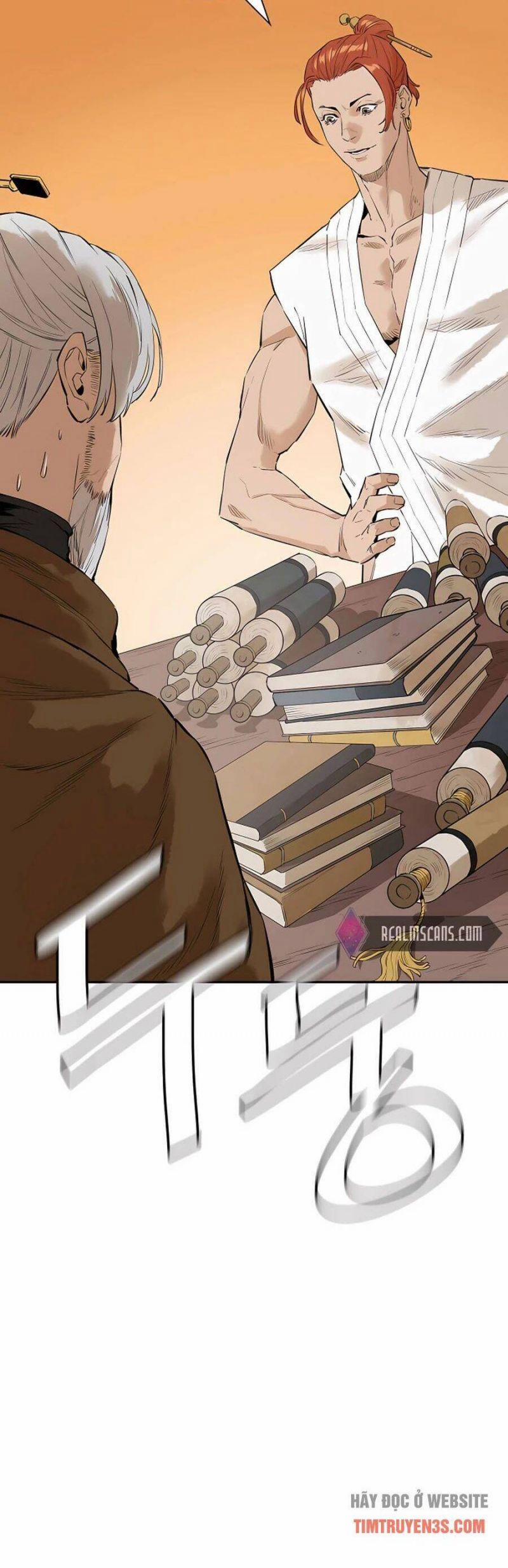 Kẻ Phản Diện Vô Song 5 trang 24