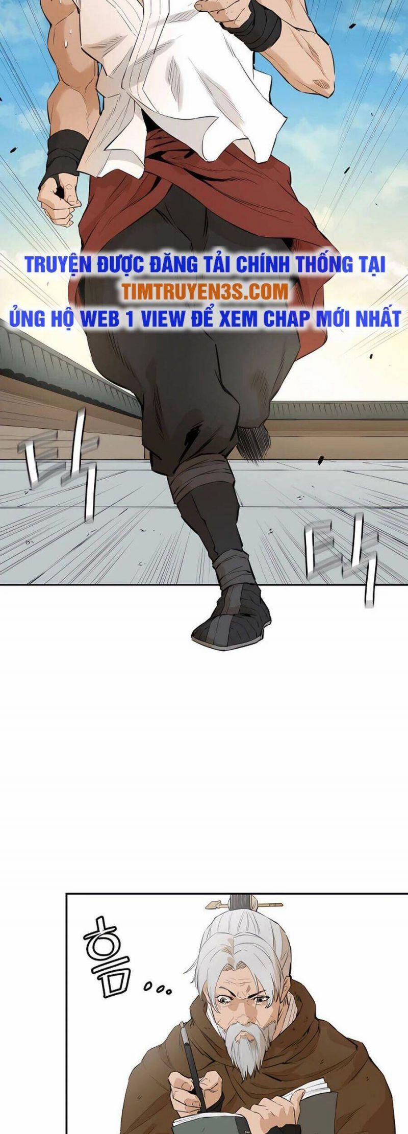 Kẻ Phản Diện Vô Song 5 trang 37