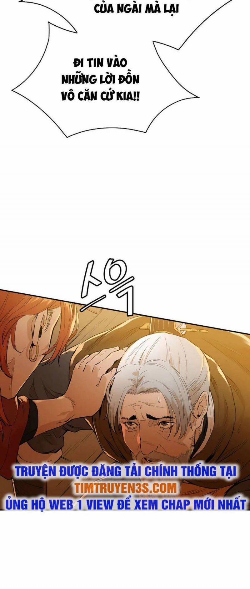 Kẻ Phản Diện Vô Song 5 trang 4