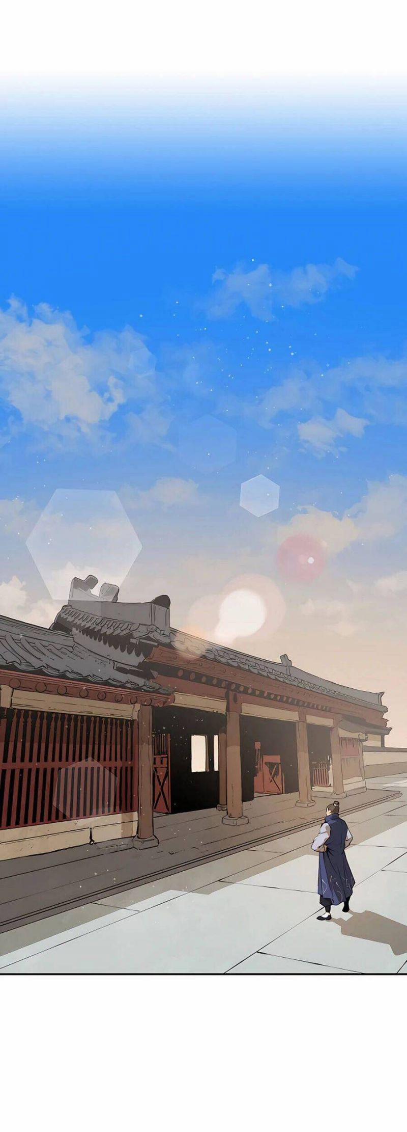 Kẻ Phản Diện Vô Song 5 trang 40