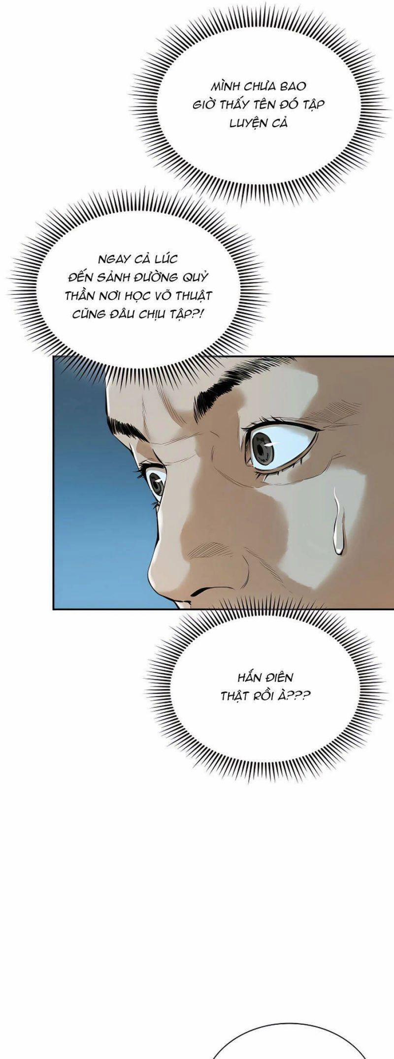 Kẻ Phản Diện Vô Song 5 trang 45