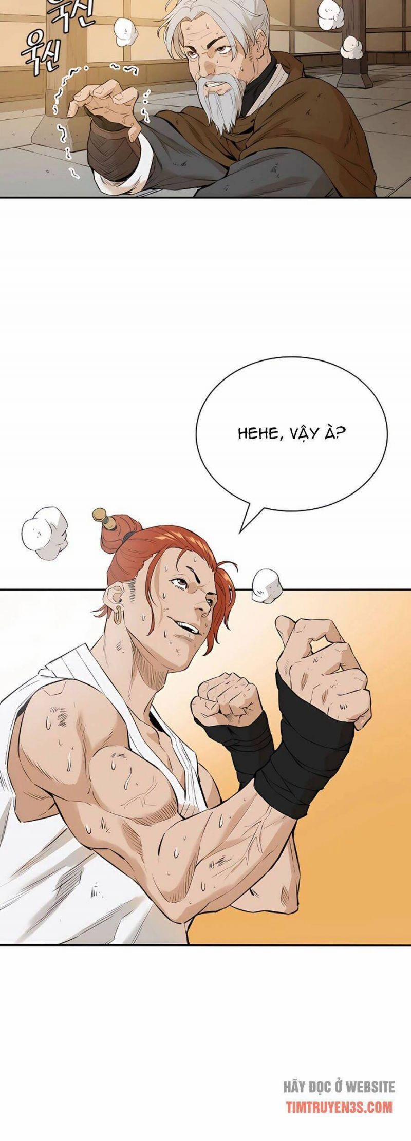 Kẻ Phản Diện Vô Song 5 trang 50