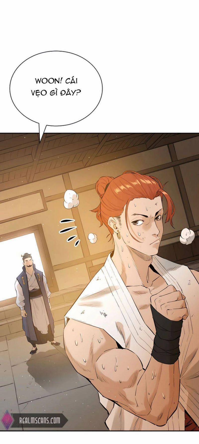 Kẻ Phản Diện Vô Song 5 trang 51