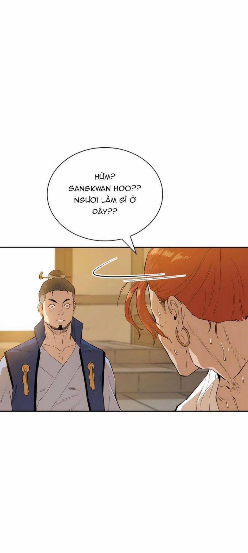 Kẻ Phản Diện Vô Song 5 trang 52