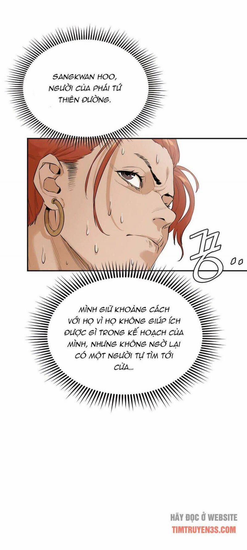 Kẻ Phản Diện Vô Song 5 trang 53