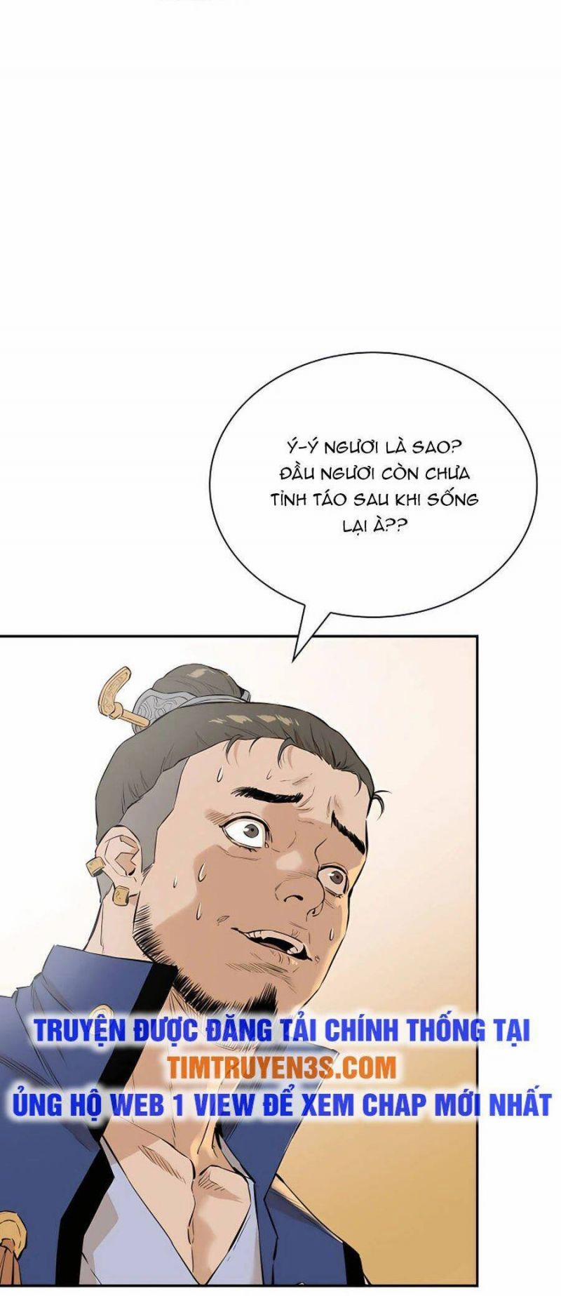 Kẻ Phản Diện Vô Song 5 trang 55