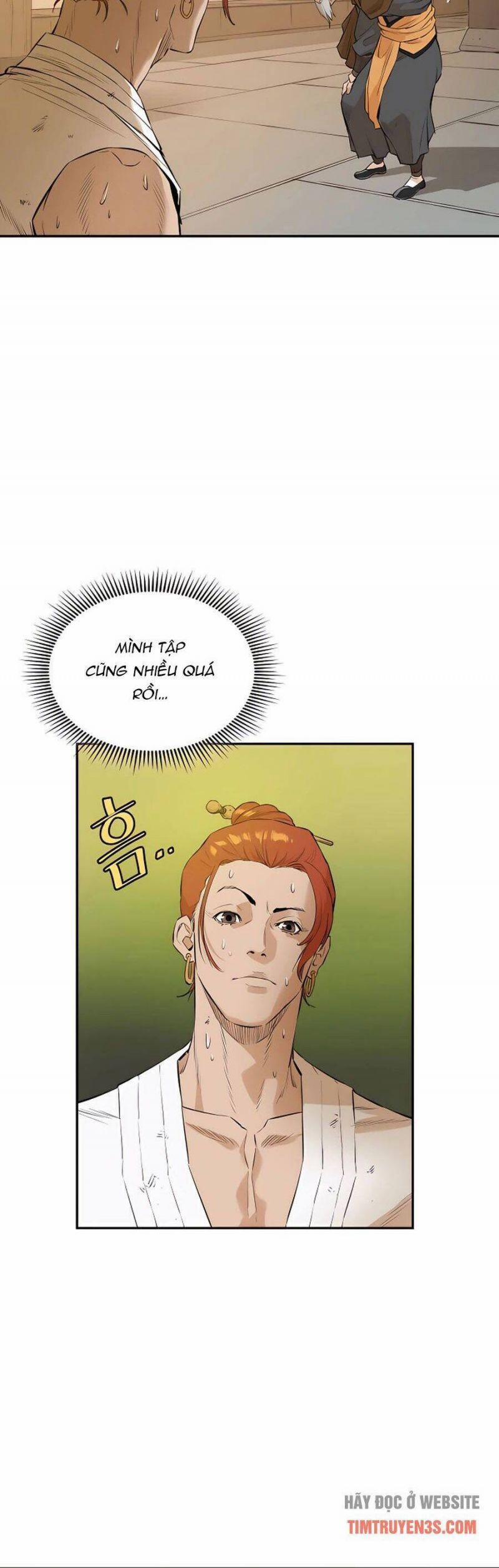 Kẻ Phản Diện Vô Song 5 trang 61