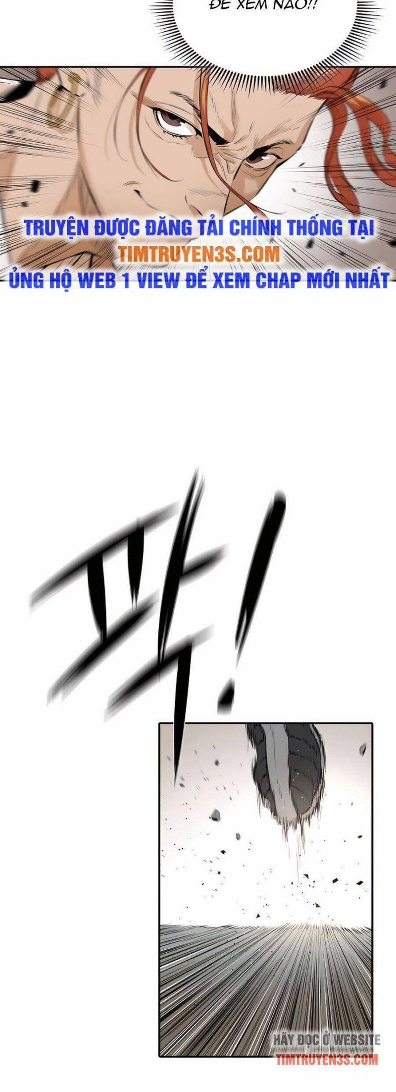 Kẻ Phản Diện Vô Song 5 trang 63