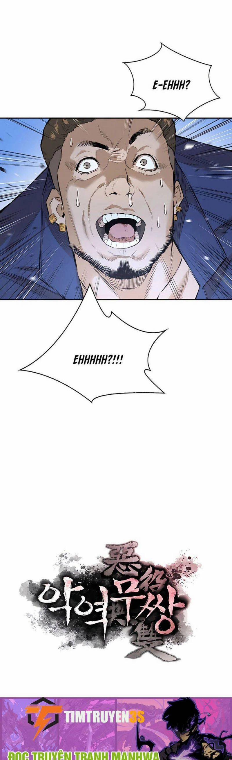 Kẻ Phản Diện Vô Song 5 trang 65