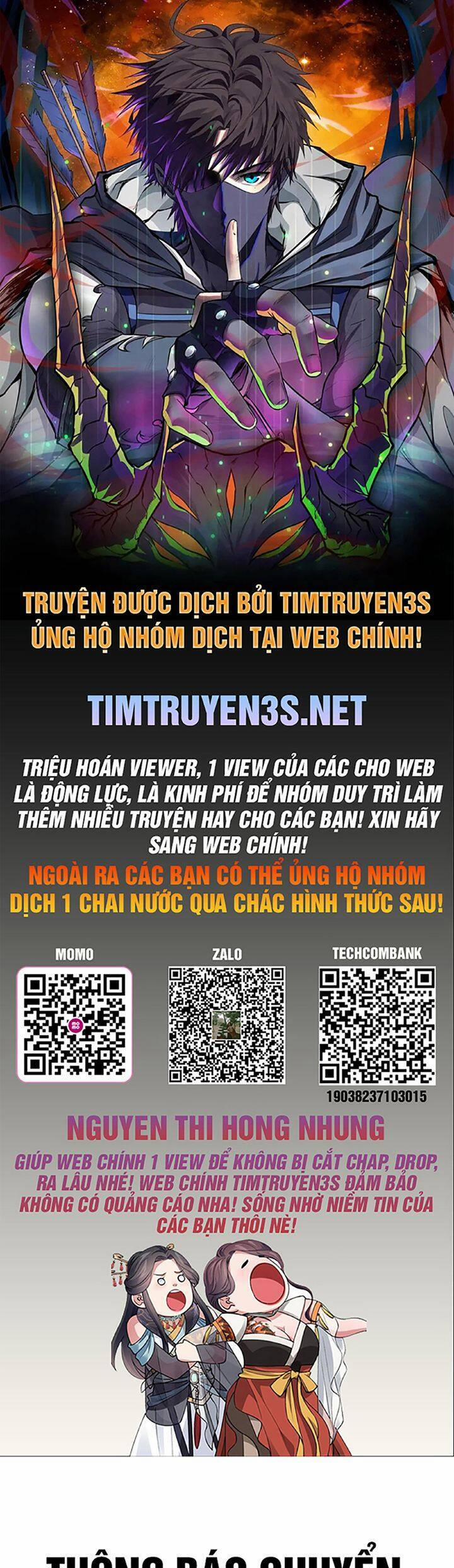 Kẻ Phản Diện Vô Song Chương 52 Trang 1