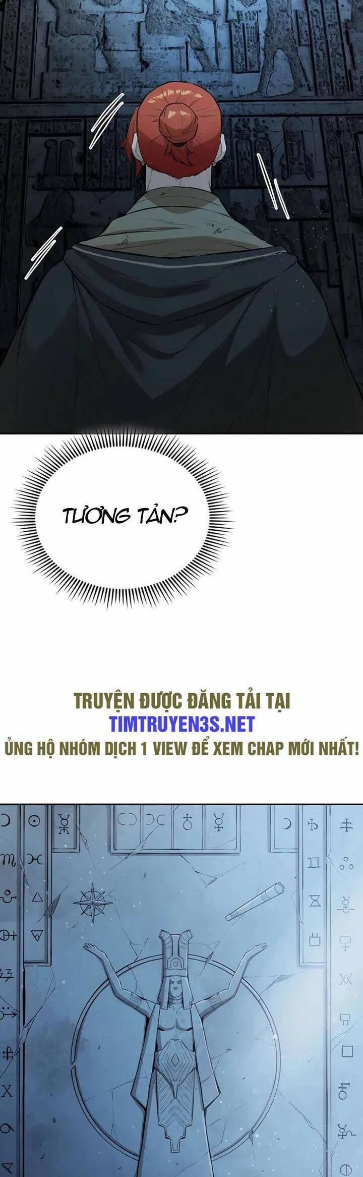 Kẻ Phản Diện Vô Song Chương 53 Trang 15