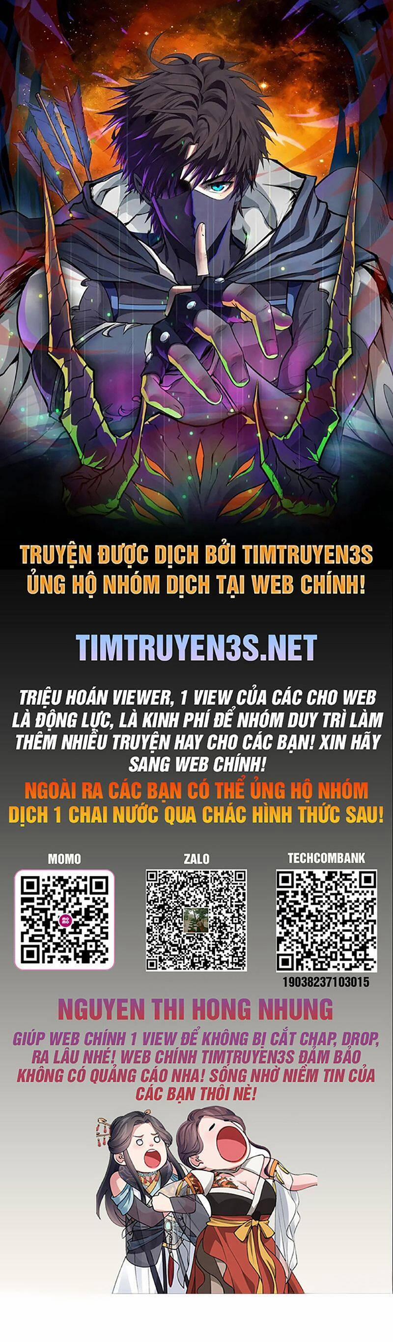 Kẻ Phản Diện Vô Song Chương 54 Trang 1