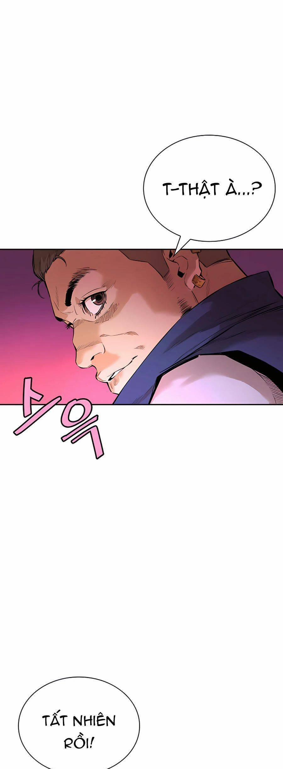 Kẻ Phản Diện Vô Song 6 trang 16