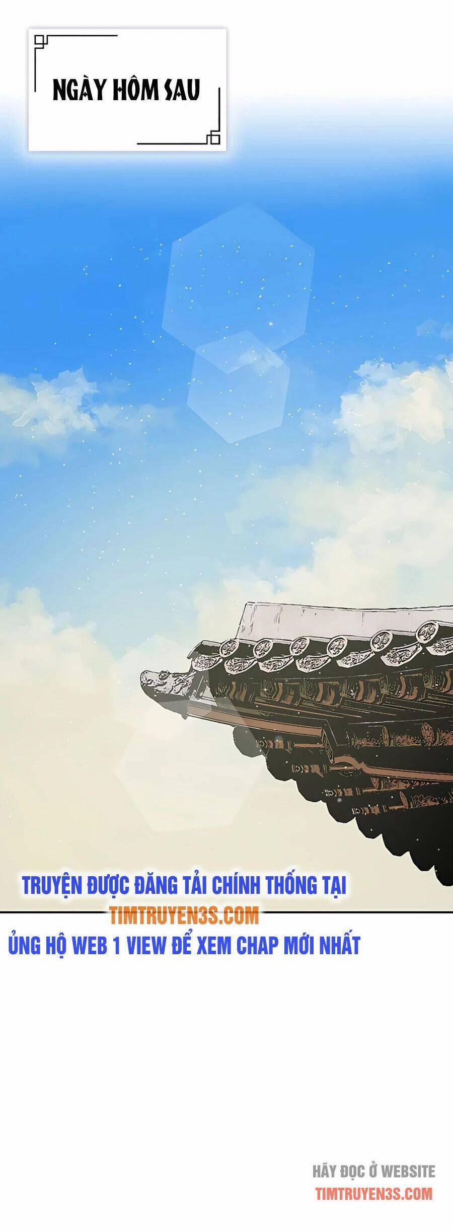 Kẻ Phản Diện Vô Song 6 trang 18