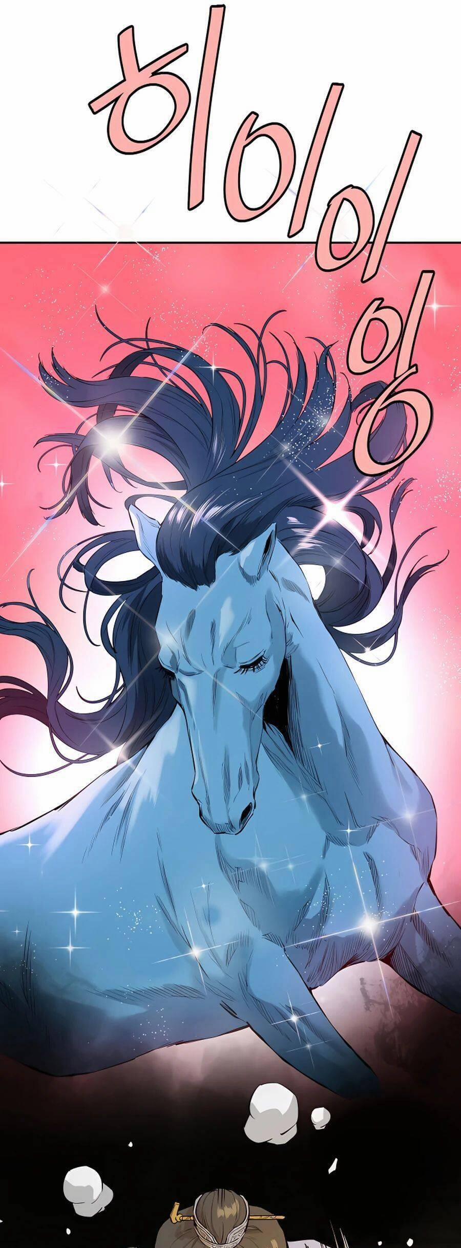 Kẻ Phản Diện Vô Song 6 trang 33