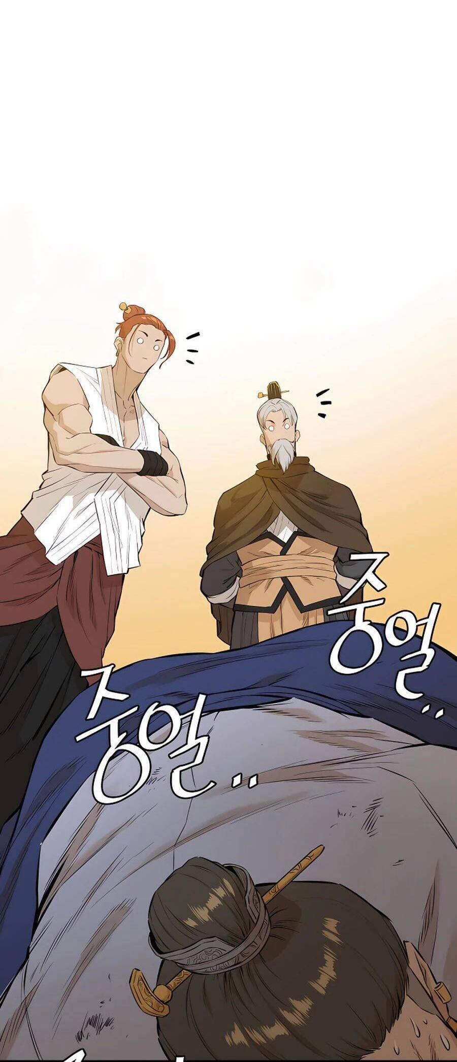 Kẻ Phản Diện Vô Song 6 trang 40