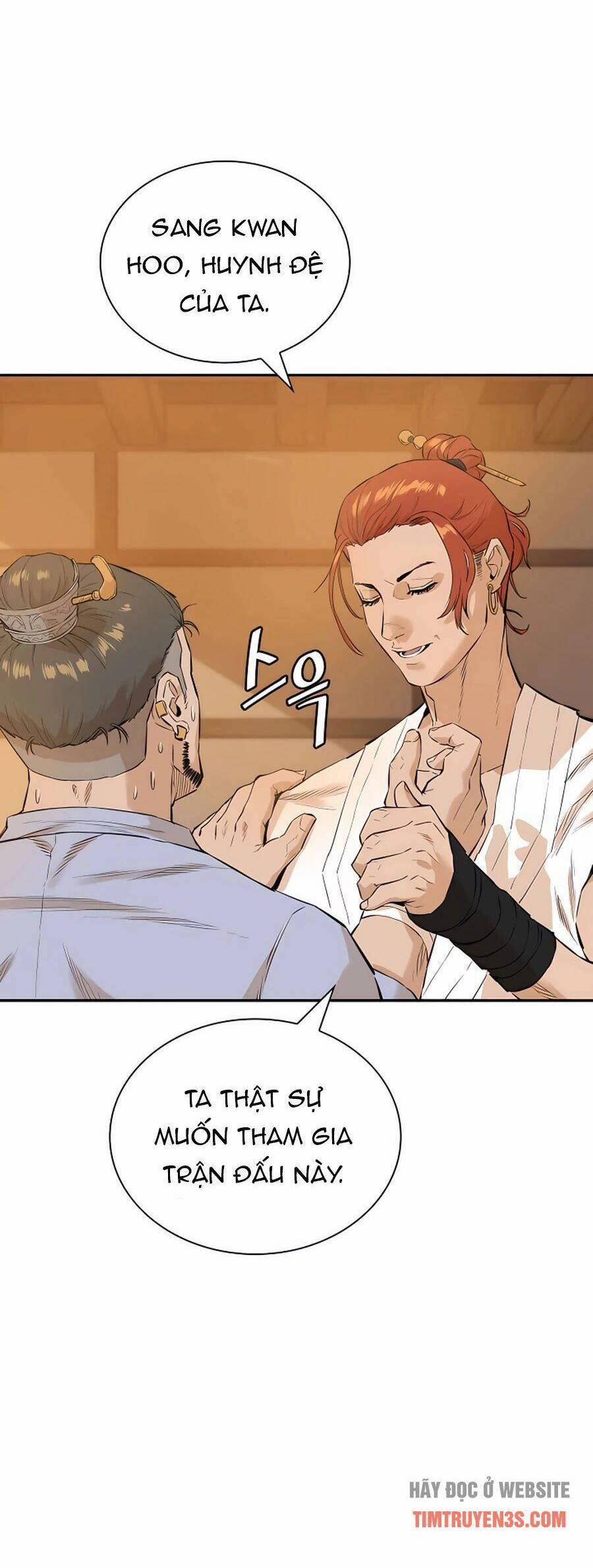 Kẻ Phản Diện Vô Song 6 trang 56