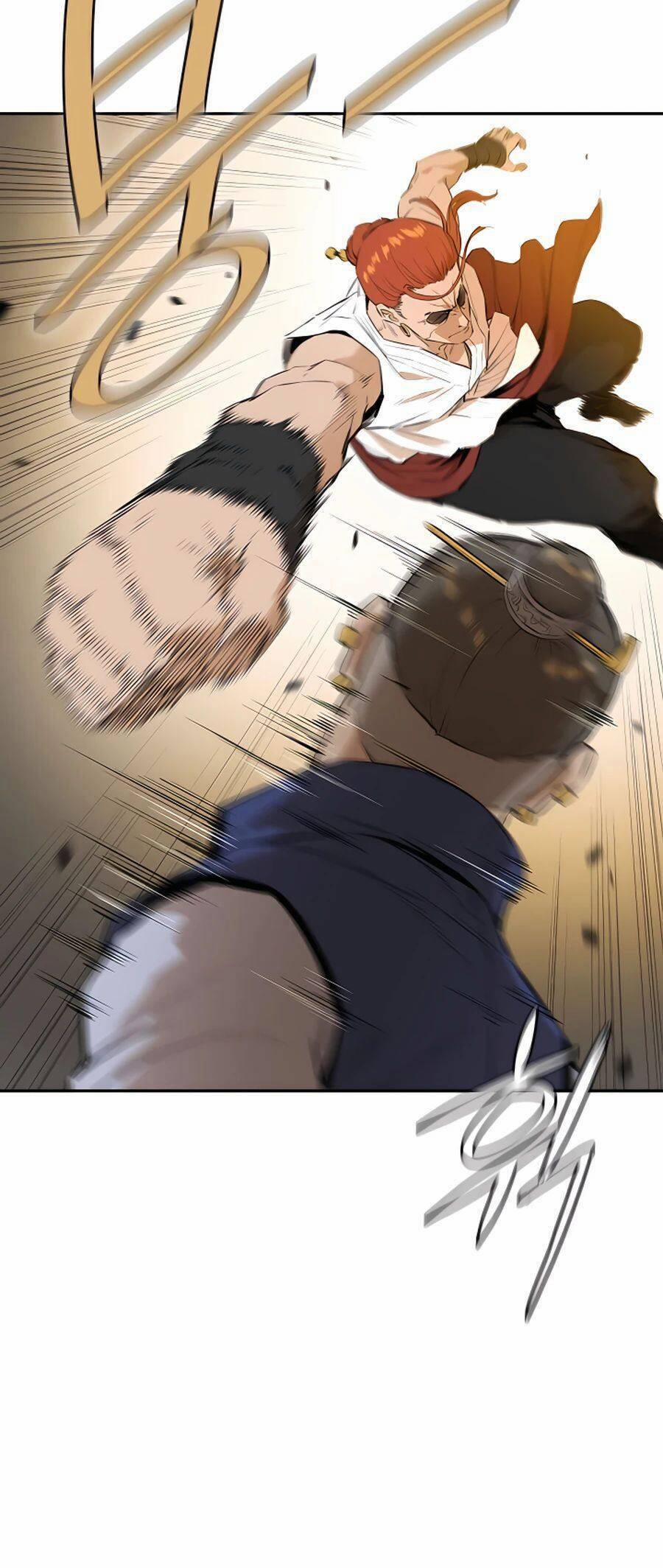 Kẻ Phản Diện Vô Song 6 trang 6