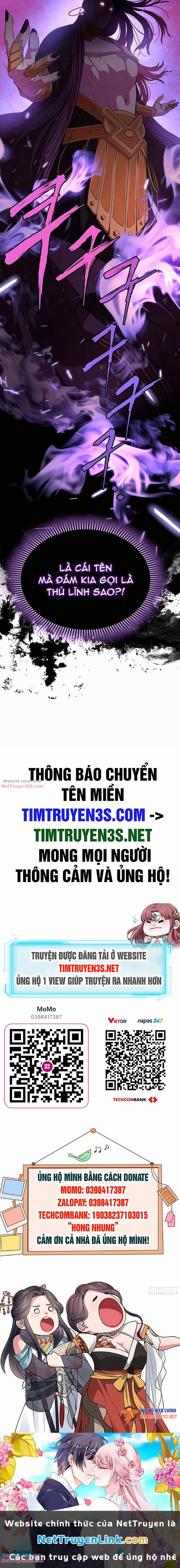 Kẻ Phản Diện Vô Song Chương 65 Trang 32