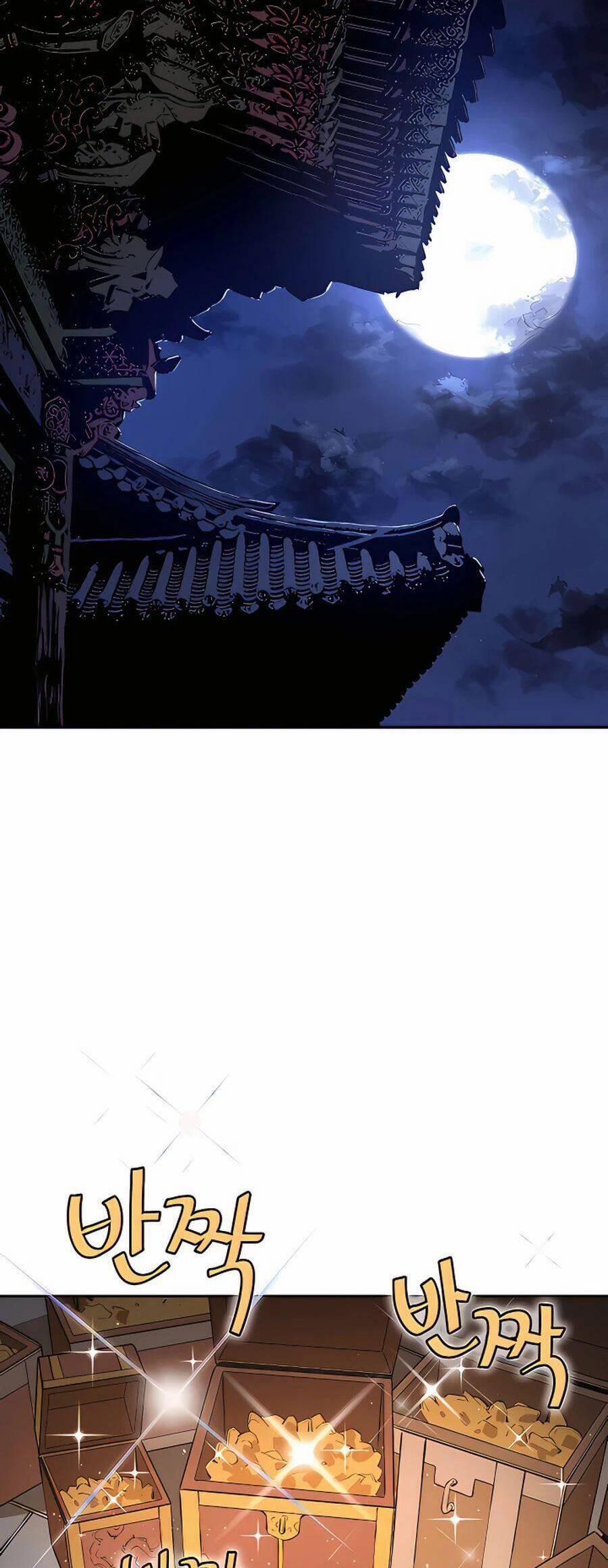 Kẻ Phản Diện Vô Song 7 trang 10