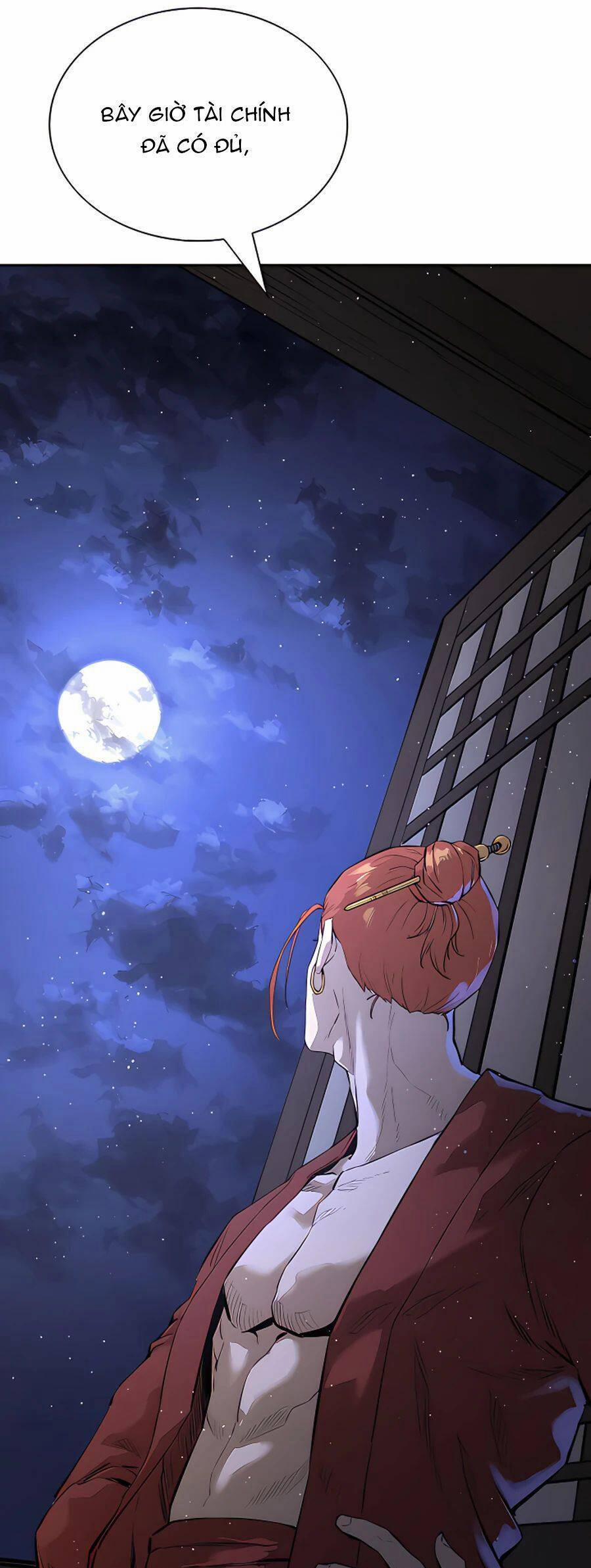 Kẻ Phản Diện Vô Song 7 trang 12