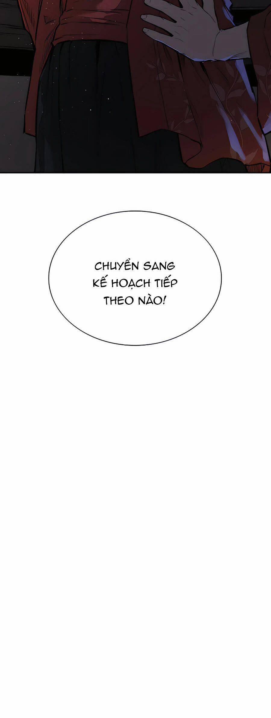 Kẻ Phản Diện Vô Song 7 trang 13