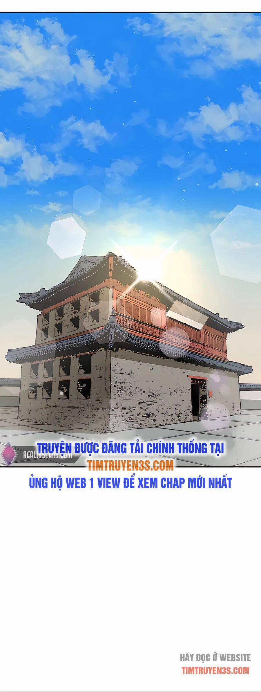 Kẻ Phản Diện Vô Song 7 trang 14