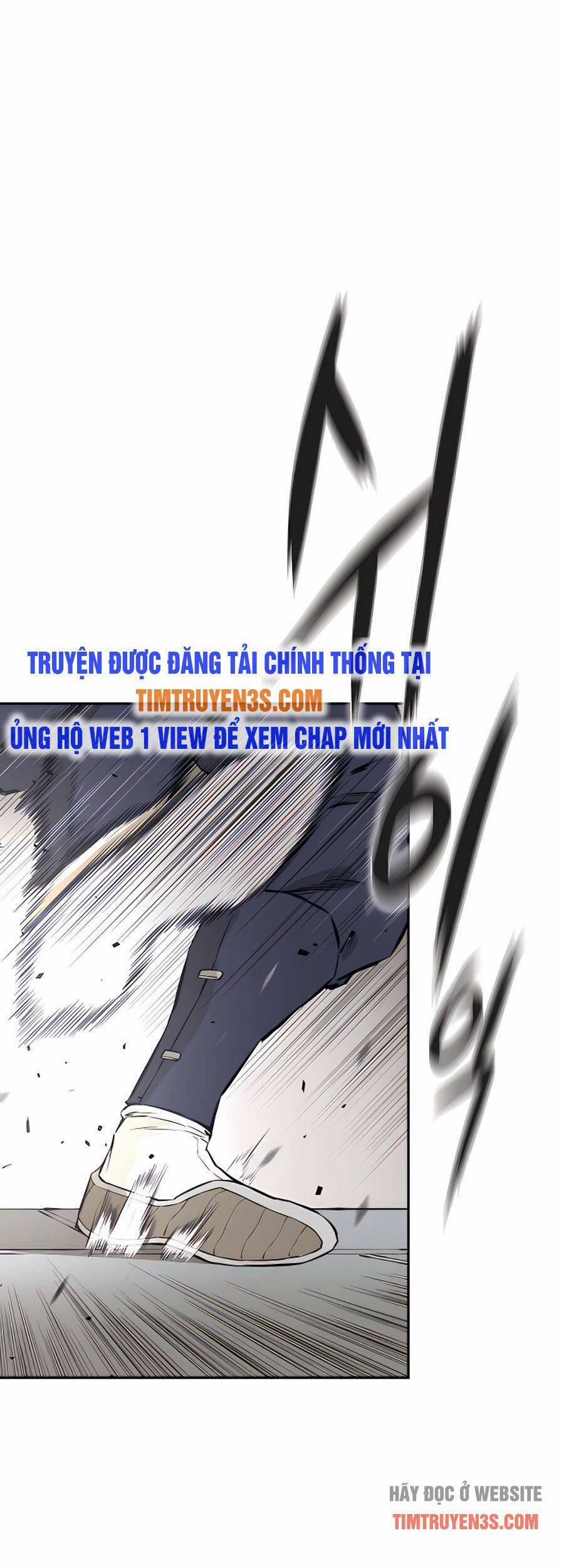 Kẻ Phản Diện Vô Song 7 trang 17