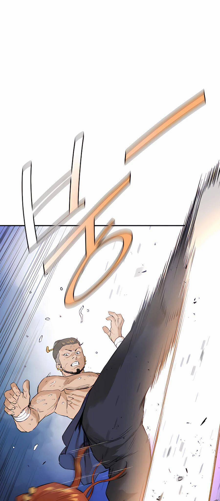 Kẻ Phản Diện Vô Song 7 trang 18