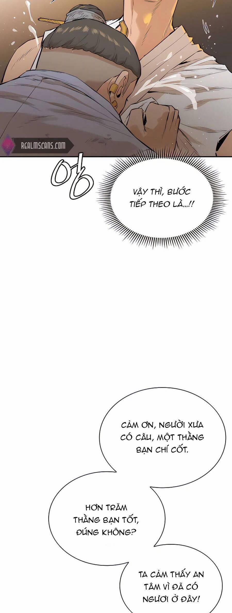 Kẻ Phản Diện Vô Song 7 trang 2