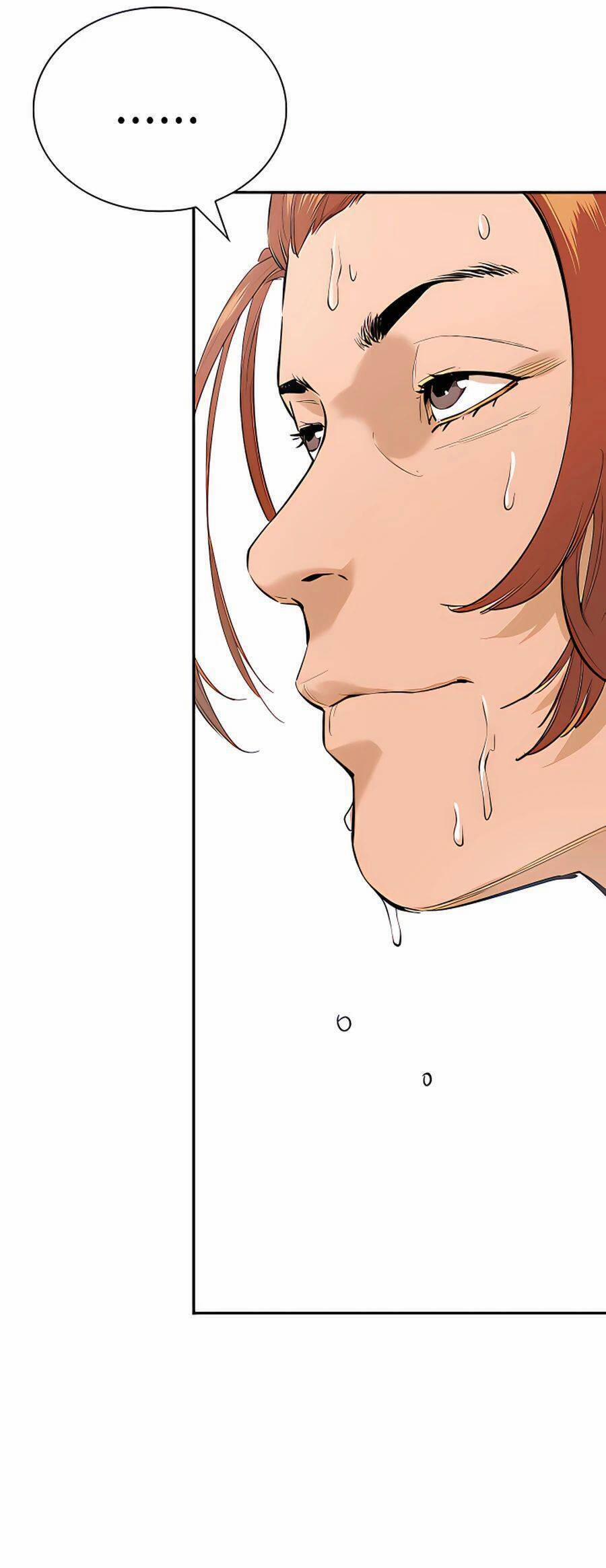 Kẻ Phản Diện Vô Song 7 trang 27