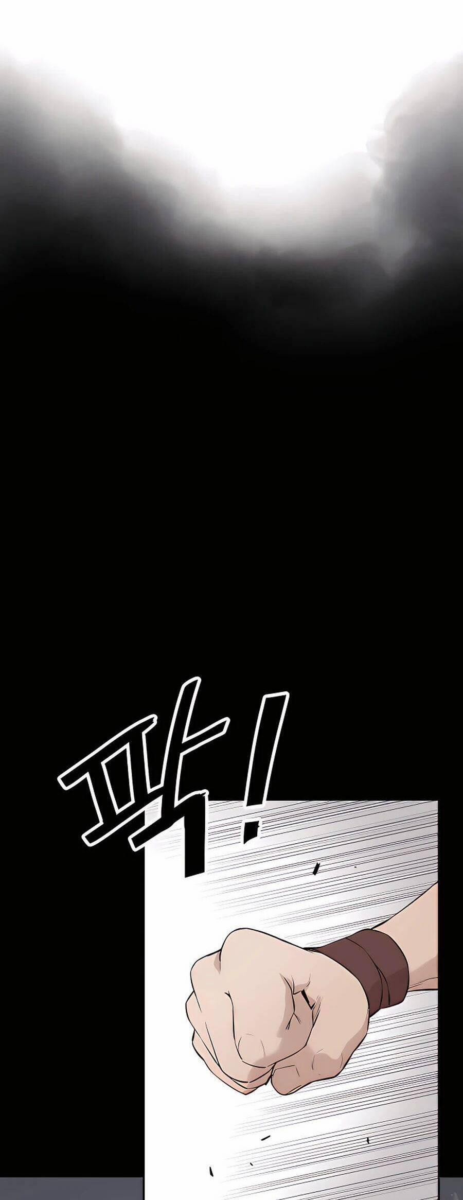 Kẻ Phản Diện Vô Song 7 trang 28