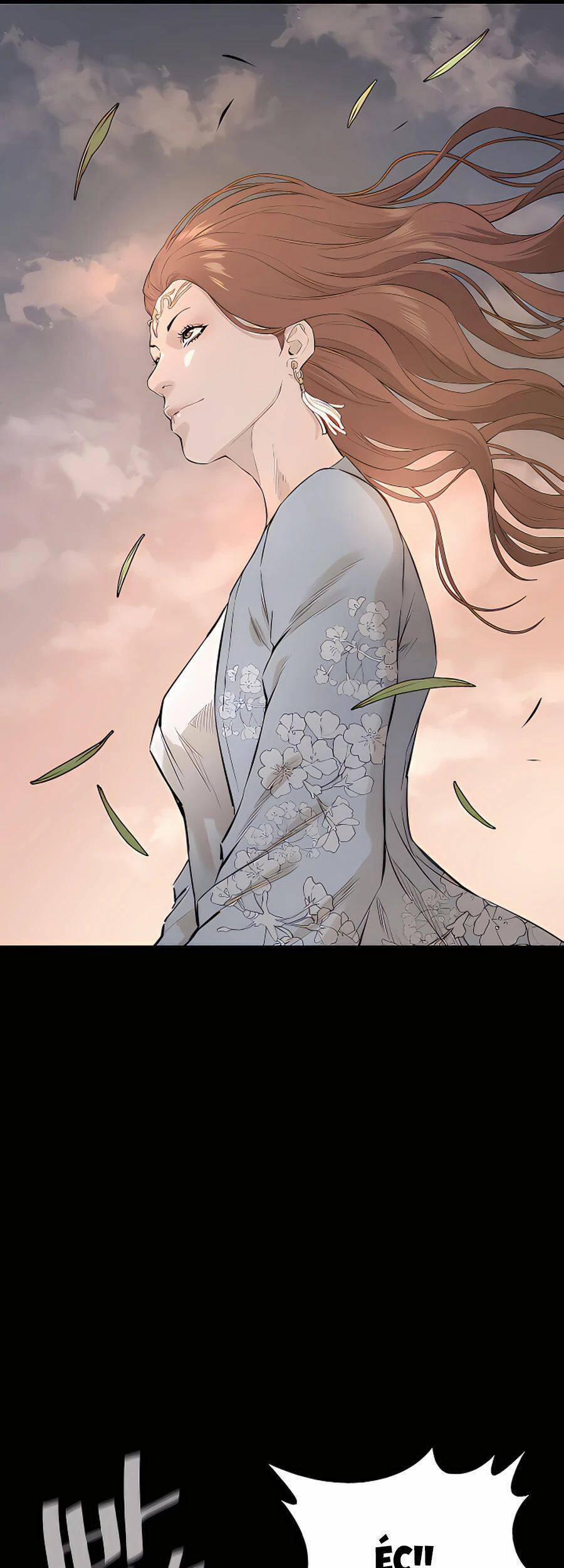 Kẻ Phản Diện Vô Song 7 trang 30