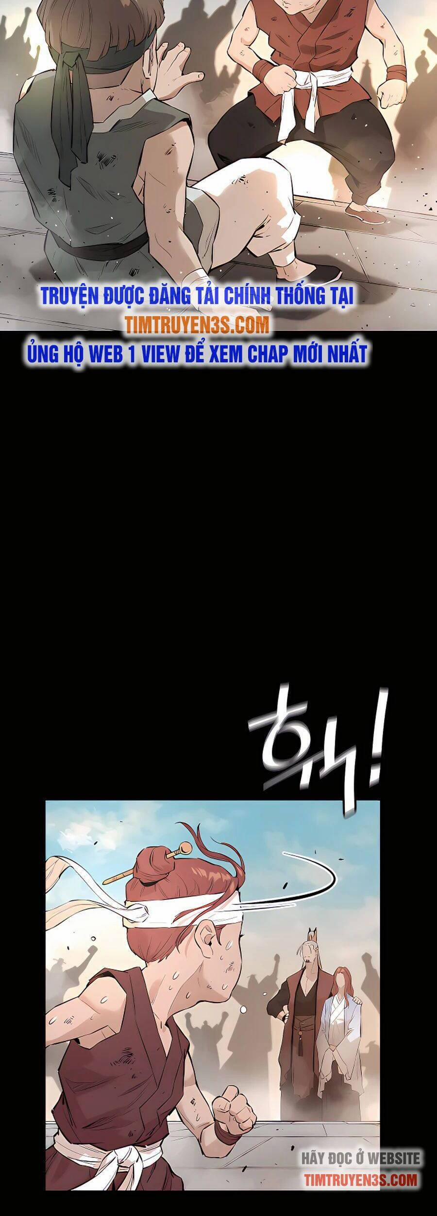 Kẻ Phản Diện Vô Song 7 trang 32