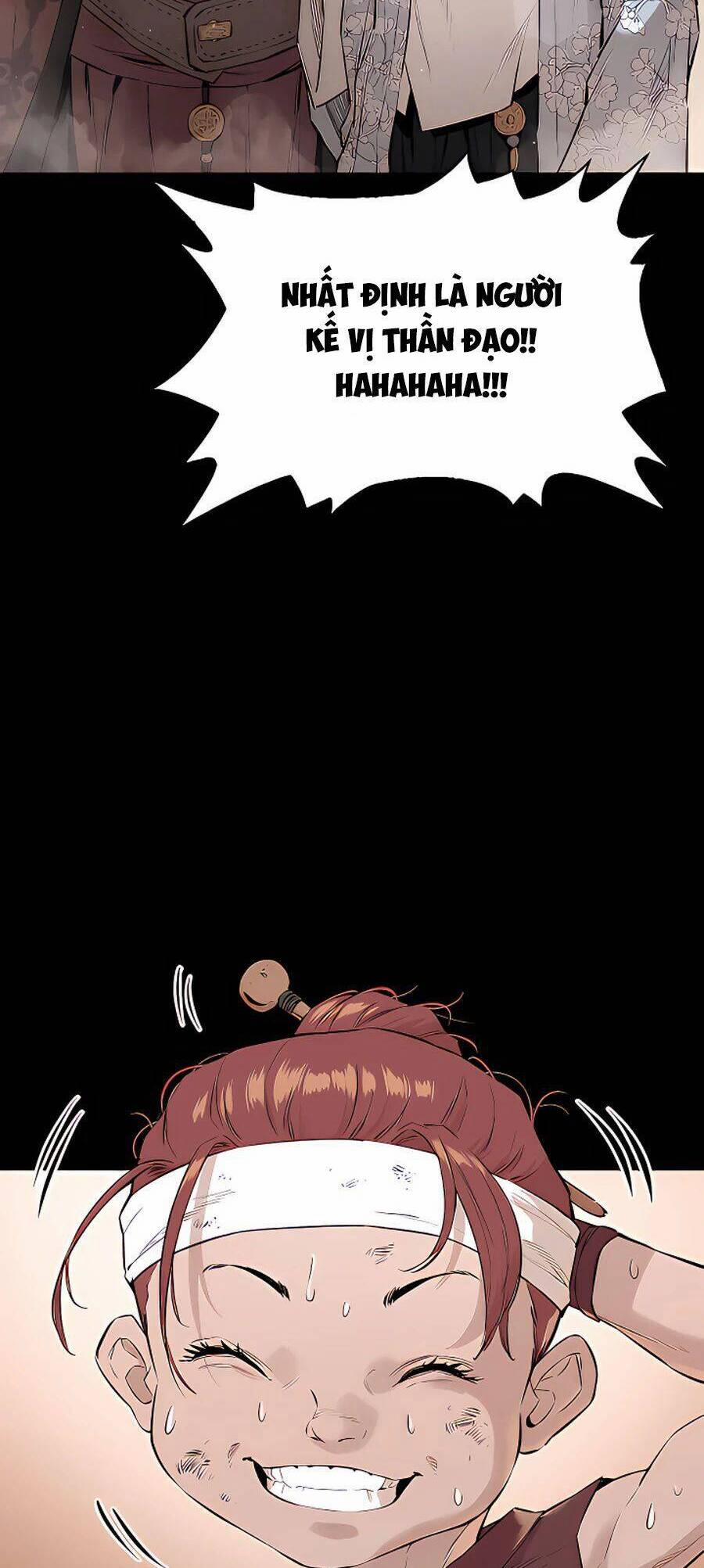 Kẻ Phản Diện Vô Song 7 trang 34