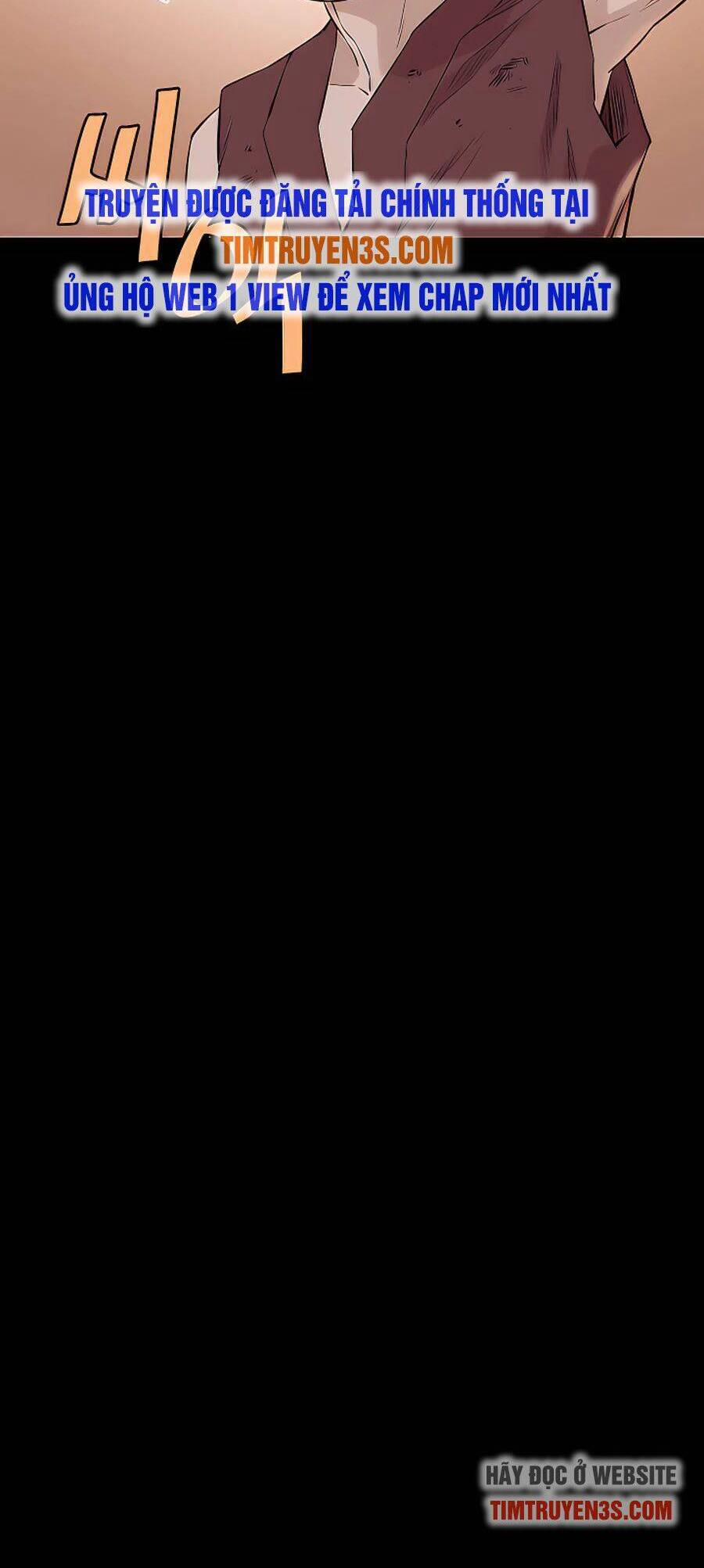 Kẻ Phản Diện Vô Song 7 trang 35