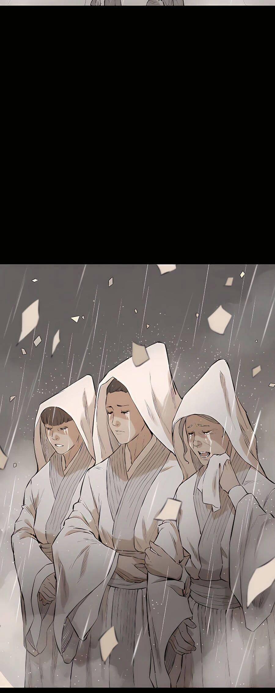 Kẻ Phản Diện Vô Song 7 trang 37