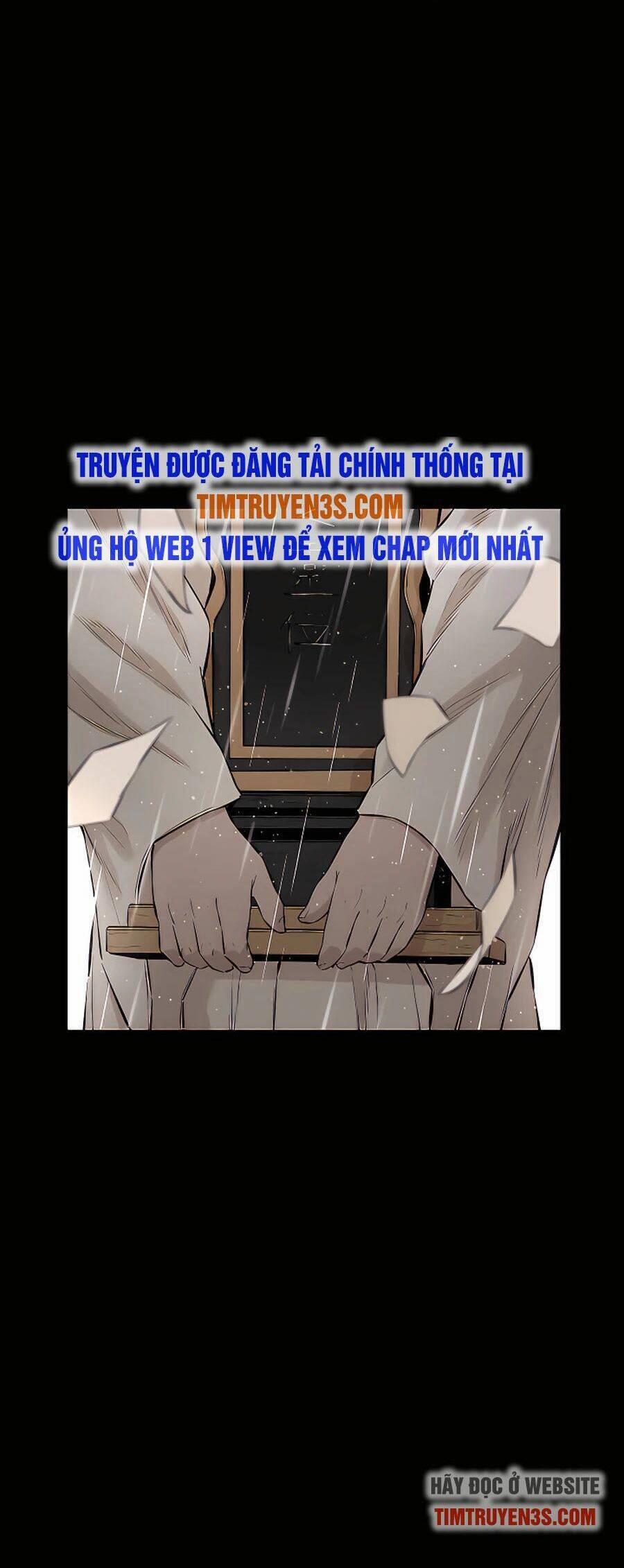 Kẻ Phản Diện Vô Song 7 trang 38