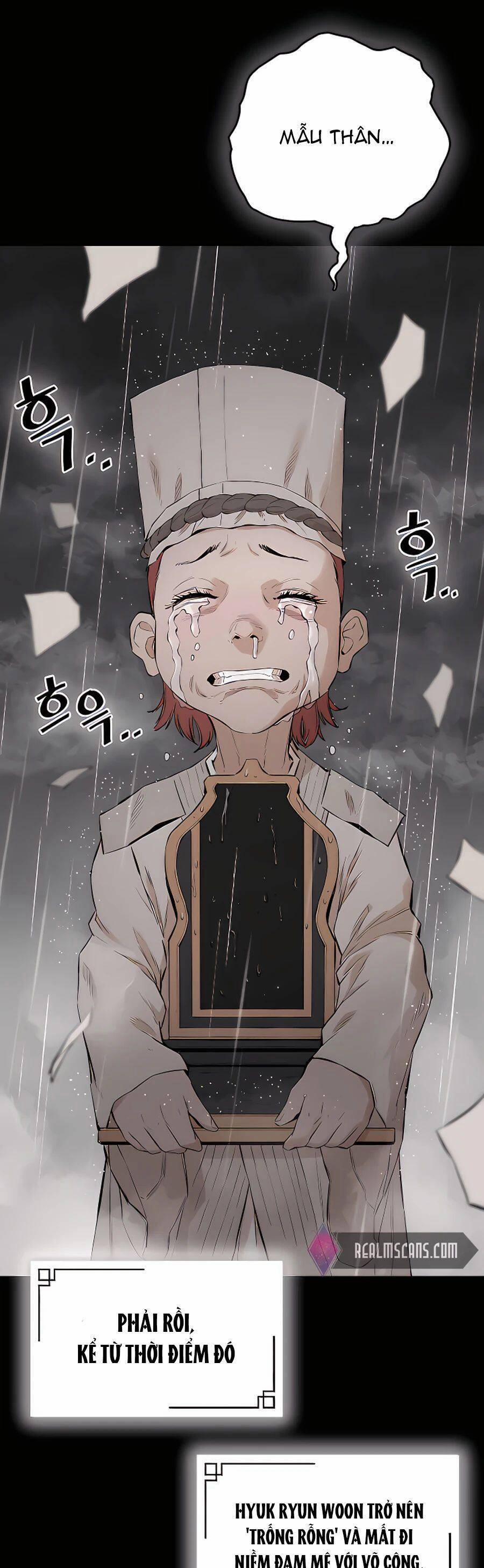 Kẻ Phản Diện Vô Song 7 trang 42